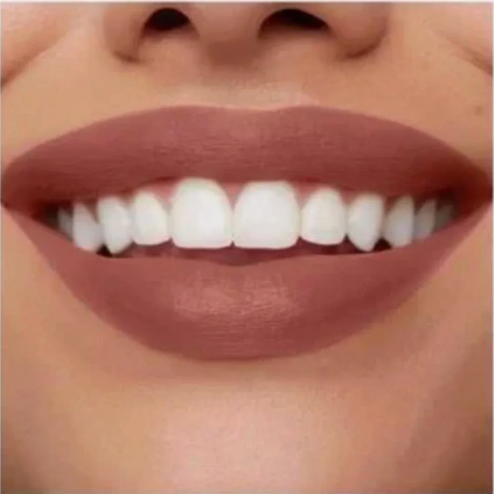 bareMinerals - Mineralist Lasting Matte Liquid Lipstick